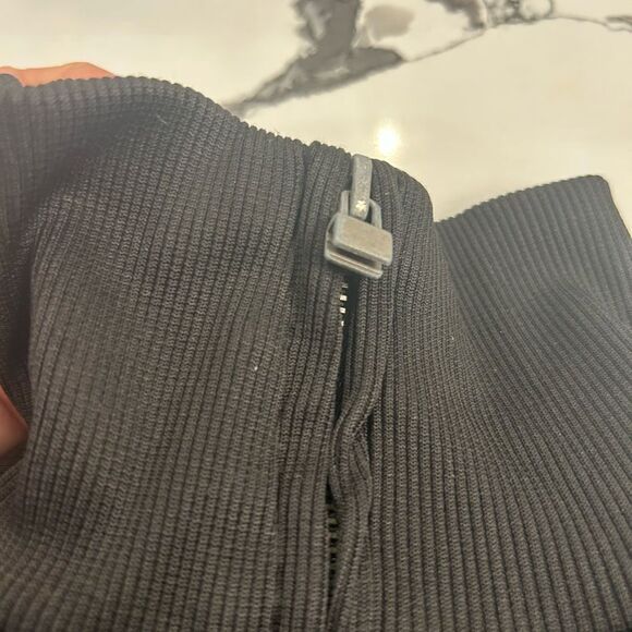 Starbucks Lead conference Zip up - Picture 4 of 6